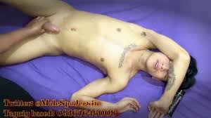 Posts with replies by kim yongun (@MertC26028330)  X