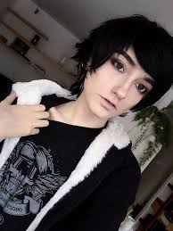 Polish Ulzzang Generation