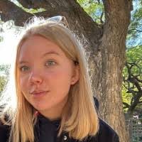 2300+ "Rogała" profiles