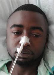 2012 : NorthEscambia.com