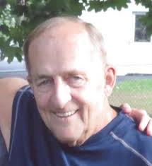 Obituary of James McGrath