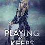Profile Picture of Stephanie Patterson: books, biography, latest update (@amazon.com) on Google