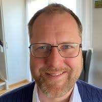 Peter Karlsson Email & Phone Number