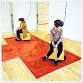 "Essential Engagement: The Works of Joseph event image
