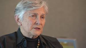 School vouchers issue spurs heated debate in Texas