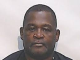 Three accused of sex crimes in separate investigations in Columbus Co.