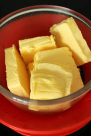 Comment Faire Son Ghee Maison Cookismo Recettes Saines Faciles Et Inventives