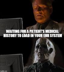 10 Memes That Perfectly Describe Life as a Medical Professional