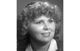 TAMARA REX Obituary (1963