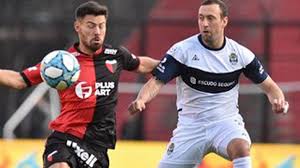 Gimnasia 3 vs talleres 0. Kttu 0zdjdq9wm