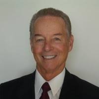 30+ "Jeffrey Schnell" profiles