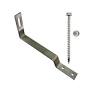 solar roof hook from shop.buildwithrise.com