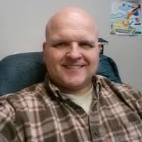 Brian Seeling Email & Phone Number