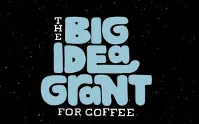 And customers will now have the option to add oatly oatmilk to their. Oatly To Award Coffee Sustainability Grants Applications Now Opendaily Coffee News By Roast Magazine