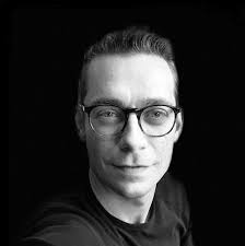 Supercharge your Security Operations Center with Splunk and MITRE