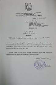 Kapolsek pasar minggu, kompol bambang handoko mengatakan, saat ikut membantu mengamankan pasien yang mengamuk itu, satpam tidak memakai alat pelindung diri (apd). Gaji Rsud Pasar Minggu Gaji Rsud Pasar Minggu Rsud Pasar Minggu Dan Cengkareng Rumah Sakit Ini Di Dirikan Pada Tahun 2015 Marci Jernigan