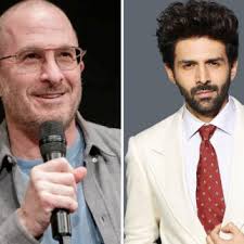 Sacred Games and Masaan writer Varun Grover marks his debut as a director  with All India Rank, see poster : Bollywood News