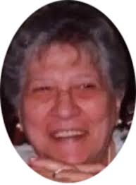 Obituary information for Sue Krempasky
