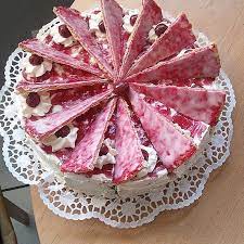 pin on recipes
