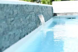 debernardi piscines amenagement