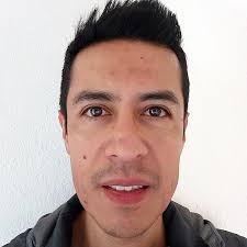 Nelson Andrés Lincango Luna