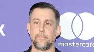 Rodziny gwiazd. Sławne córki nie zawsze chciały być kojarzone z popularnymi  matkami