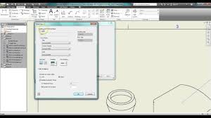 Iso 2768 Hole Tolerance Calculator Italianload