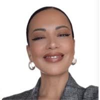 100+ Profile mit dem Suchbegriff „Reyes“