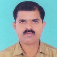 Gopa kumar Email & Phone Number