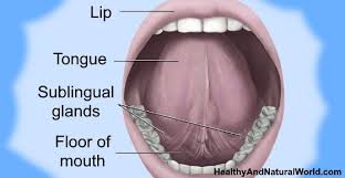 Pin On Alternative And Homeopathic Home Remedies