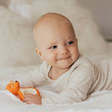 Mizzie the Kangaroo Sound Book Sing With Mizzie