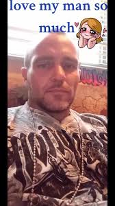 Melissa Bradley (@melissabradley7981)’s videos with Thank God