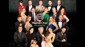 Este domingo se vivió una nueva eliminación en el reality de la cocina de telefe. Rating De La Final De Masterchef Celebrity Argentina Cuantos Puntos Hizo El Programa El Destape