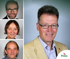 PREPARE FOR A NEW RULER! Lol Darla Willcox will be in charge while I am out  of the office from October 27 to at least January 1, 2025. I will be in