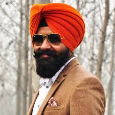 Satinder Singh Email & Phone Number