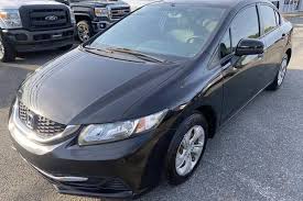 Shop target springfield store for furniture, electronics, clothing, groceries, home goods and more at prices you will love. Used Honda Civic For Sale In Falls Church Va Edmunds