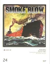 Последние твиты от blow (@blowbolt). Smoke Blow New Wave Musikproduktion Kalender Kaufen