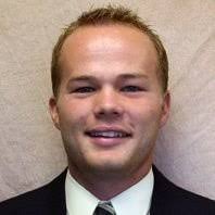 Rick Karius (@CoachKarius)