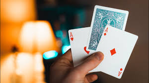 0 4px 8px 0 rgba(0,0,0,0.2); Make Any Card Fly Out Of A Deck Magic Tutorial Youtube