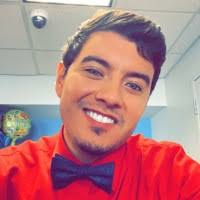 70+ "Capetillo" profiles