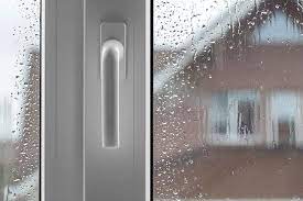 The reason is that while insulated windows reduce the transfer of heat and cold through the glass (which reduces condensation), improved weather stripping on the windows (and tighter new house construction in general) lower air infiltration around the window, which reduces the exchange of humid inside air for dryer outside air. 5 Ways To Resolve Sweating Windows American Window Products