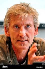 Mohammed Saad Iqbal Madni court case Stock Photo