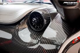 Image result for Pearl Laren Pure White 2004 McLaren