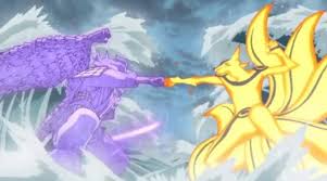 Probably The Most Beautiful Moment In Naruto Shippuden Naruto Naruto And Sasuke Wallpaper Naruto Vs Sasuke Final Naruto Vs Sasuke