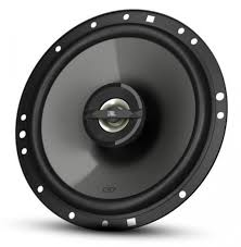 Maybe you would like to learn more about one of these? 10 Jenama Utama Sistem Audio Kereta Rating 2018