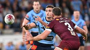 Check spelling or type a new query. Nrl Round Table What Happens Now Without Nathan Cleary