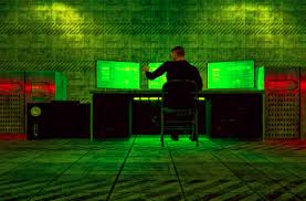 Livecrm 1 0 Sql Injection Sql Injection Digital Signage System F Secure