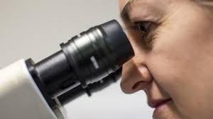 Unprecedented' Cancer Treatment Making Patients Symptom-Free (VIDEO)