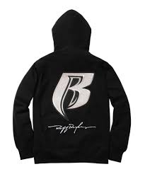 Technology fortnite dance lawsuits dismissed after new supreme. Ruff Ryders Hoodie Supreme X Ruff Ryders Hoodie