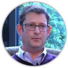 Working with NETs: Living with neuroendocrine tumours (NETs)